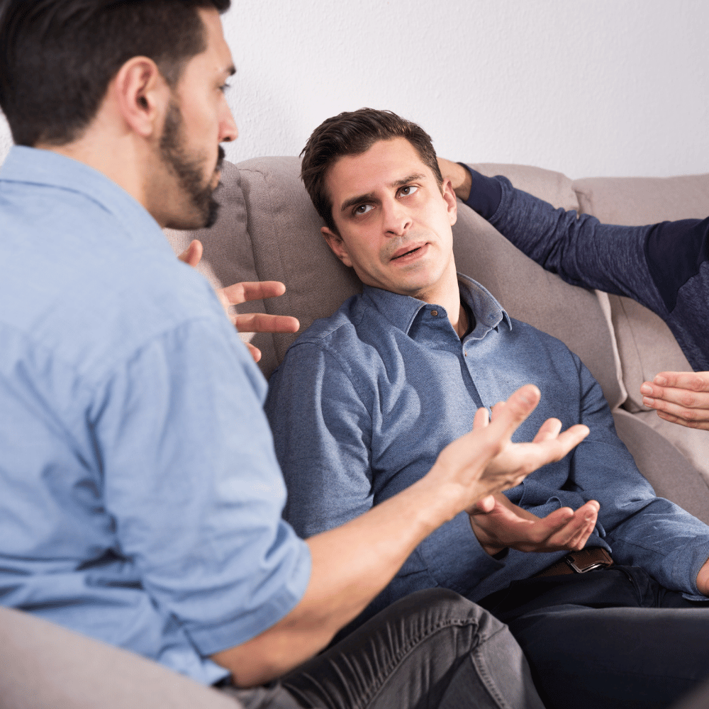 Medication Management