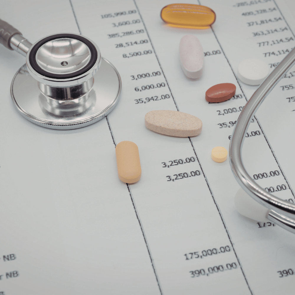 Psychiatric rehabilitation solutions image